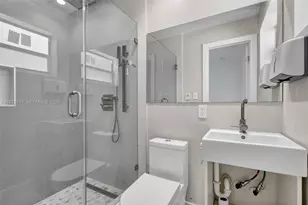 801 S Biscayne River Dr, Miami, FL 33169 - Photo 33