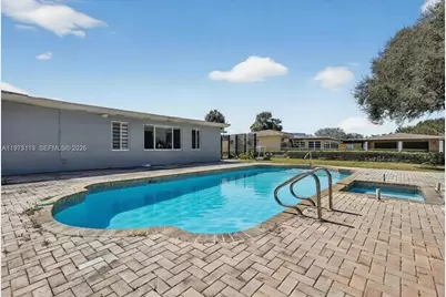 801 S Biscayne River Dr, Miami, FL 33169 - Photo 41