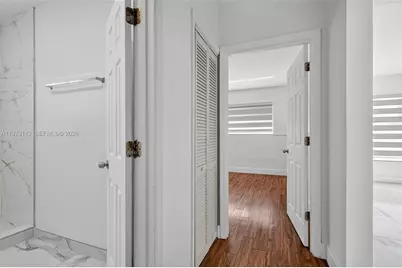 801 S Biscayne River Dr, Miami, FL 33169 - Photo 15