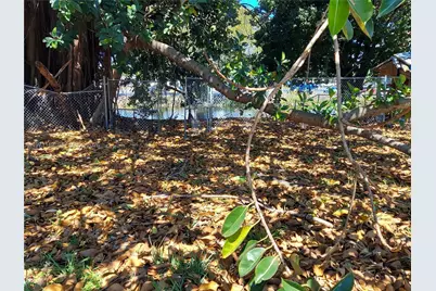 801 S Biscayne River Dr, Miami, FL 33169 - Photo 47