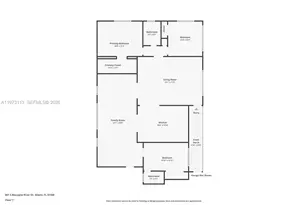 801 S Biscayne River Dr, Miami, FL 33169 - Photo 37