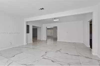 801 S Biscayne River Dr, Miami, FL 33169 - Photo 9