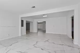 801 S Biscayne River Dr, Miami, FL 33169 - Photo 9