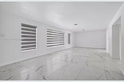 801 S Biscayne River Dr, Miami, FL 33169 - Photo 29