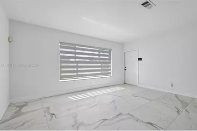 801 S Biscayne River Dr, Miami, FL 33169 - Photo 7