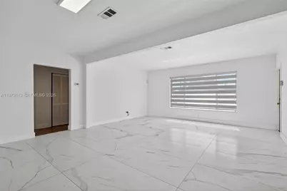 801 S Biscayne River Dr, Miami, FL 33169 - Photo 11