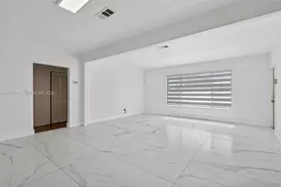 801 S Biscayne River Dr, Miami, FL 33169 - Photo 11