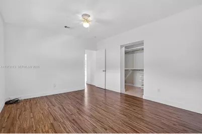 801 S Biscayne River Dr, Miami, FL 33169 - Photo 19