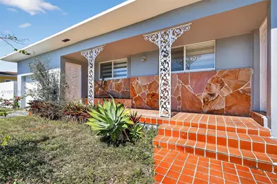 801 S Biscayne River Dr, Miami, FL 33169 - Photo 5