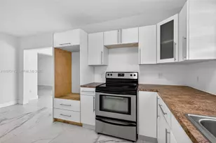 801 S Biscayne River Dr, Miami, FL 33169 - Photo 25