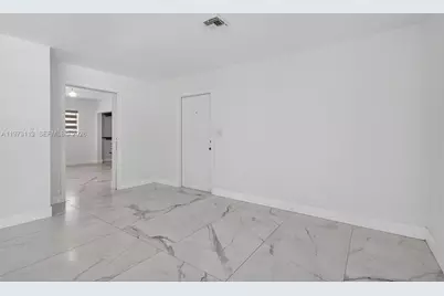 801 S Biscayne River Dr, Miami, FL 33169 - Photo 31