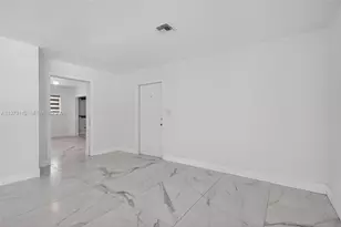 801 S Biscayne River Dr, Miami, FL 33169 - Photo 31