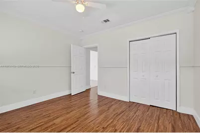 801 S Biscayne River Dr, Miami, FL 33169 - Photo 13