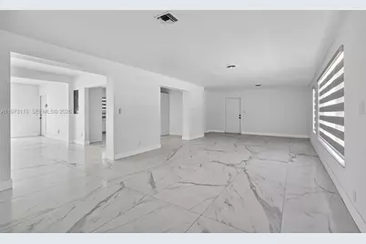 801 S Biscayne River Dr, Miami, FL 33169 - Photo 27