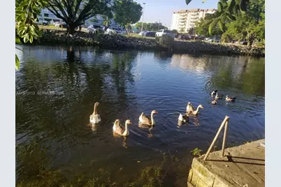 801 S Biscayne River Dr, Miami, FL 33169 - Photo 49