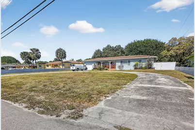 801 S Biscayne River Dr, Miami, FL 33169 - Photo 3