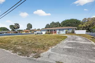 801 S Biscayne River Dr, Miami, FL 33169 - Photo 3