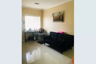 2993 W 80th St #4, Hialeah, FL 33018 - Photo 1