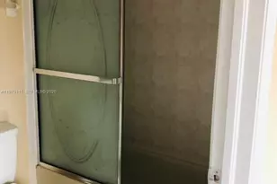 2993 W 80th St, Hialeah, FL 33018 - Photo 5