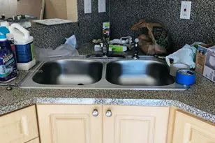 2993 W 80th St, Hialeah, FL 33018 - Photo 9