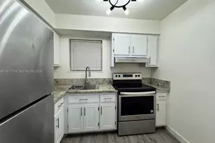 7450 Miami Lakes Dr, Miami Lakes, FL 33014 - Photo 3