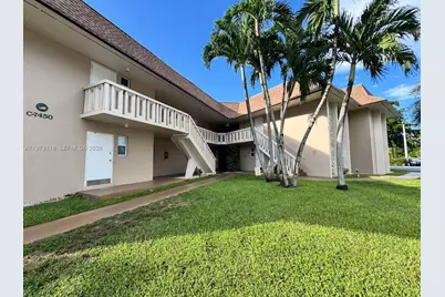 7450 Miami Lakes Dr #C108, Miami Lakes, FL 33014 - Photo 9