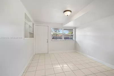 3861 NW 6th Ct, Lauderhill, FL 33311 - Photo 15
