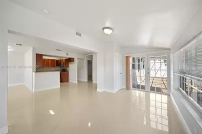 3861 NW 6th Ct, Lauderhill, FL 33311 - Photo 5