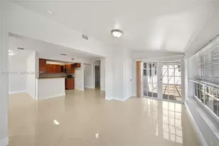 3861 NW 6th Ct, Lauderhill, FL 33311 - Photo 5