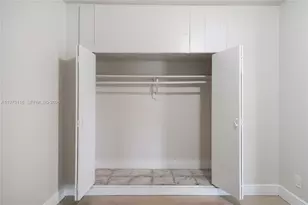 3861 NW 6th Ct, Lauderhill, FL 33311 - Photo 9