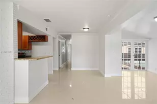 3861 NW 6th Ct, Lauderhill, FL 33311 - Photo 3