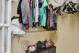 2462 Washington St, Hollywood, FL 33020 - Photo 25