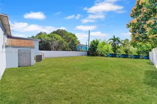 2462 Washington St, Hollywood, FL 33020 - Photo 31