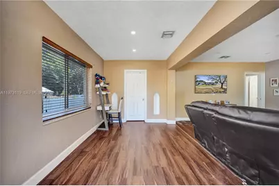 2462 Washington St, Hollywood, FL 33020 - Photo 17