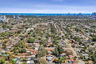 2462 Washington St, Hollywood, FL 33020 - Photo 33