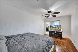 2462 Washington St, Hollywood, FL 33020 - Photo 21