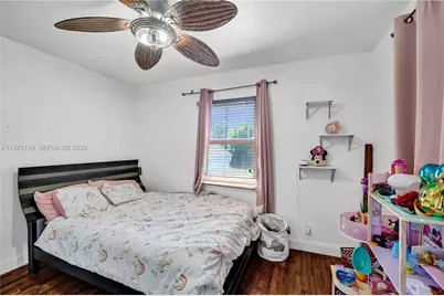 2462 Washington St, Hollywood, FL 33020 - Photo 27