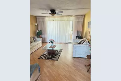 2851 Somerset Dr #417, Lauderdale Lakes, FL 33311 - Photo 1
