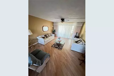 2851 Somerset Dr #417, Lauderdale Lakes, FL 33311 - Photo 7