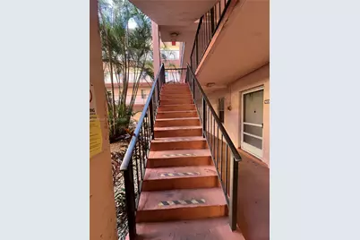 2851 Somerset Dr #417, Lauderdale Lakes, FL 33311 - Photo 31