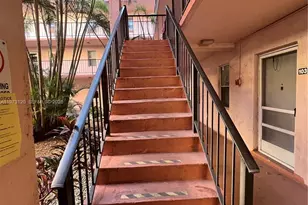 2851 Somerset Dr, Lauderdale Lakes, FL 33311 - Photo 31