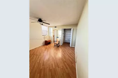 2851 Somerset Dr #417, Lauderdale Lakes, FL 33311 - Photo 13