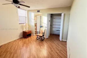 2851 Somerset Dr, Lauderdale Lakes, FL 33311 - Photo 13