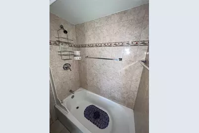 2851 Somerset Dr #417, Lauderdale Lakes, FL 33311 - Photo 19