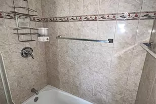 2851 Somerset Dr, Lauderdale Lakes, FL 33311 - Photo 19