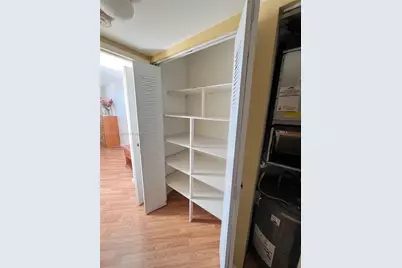 2851 Somerset Dr #417, Lauderdale Lakes, FL 33311 - Photo 17