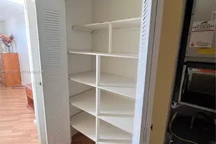 2851 Somerset Dr, Lauderdale Lakes, FL 33311 - Photo 17