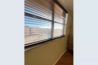 2851 Somerset Dr #417, Lauderdale Lakes, FL 33311 - Photo 27