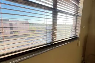 2851 Somerset Dr, Lauderdale Lakes, FL 33311 - Photo 27