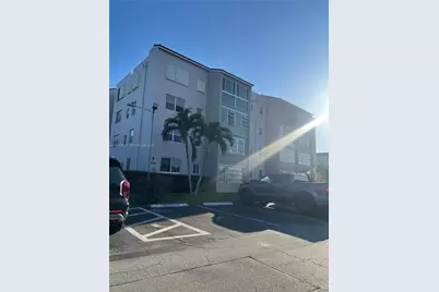 2851 Somerset Dr #417, Lauderdale Lakes, FL 33311 - Photo 39